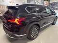 Hyundai SANTA FE 1.6 T-GDI 7 SITZER PANORAMADACH Schwarz - thumbnail 7