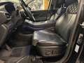 Hyundai SANTA FE 1.6 T-GDI 7 SITZER PANORAMADACH Schwarz - thumbnail 16