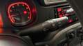 Fiat Panda 1.0 hybrid *PREZZO REALE* Grau - thumbnail 13