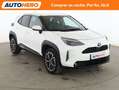 Toyota Yaris Cross 1.5 Hybrid 2WD Style Blanco - thumbnail 8