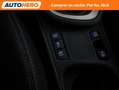 Toyota Yaris Cross 1.5 Hybrid 2WD Style Blanco - thumbnail 28