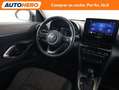 Toyota Yaris Cross 1.5 Hybrid 2WD Style Blanco - thumbnail 14