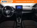 Toyota Yaris Cross 1.5 Hybrid 2WD Style Blanco - thumbnail 13