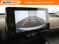 Toyota Yaris Cross 1.5 Hybrid 2WD Style Blanco - thumbnail 20