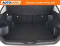 Toyota Yaris Cross 1.5 Hybrid 2WD Style Blanco - thumbnail 18