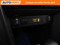 Toyota Yaris Cross 1.5 Hybrid 2WD Style Blanco - thumbnail 27