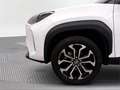 Toyota Yaris Cross 120H Active Tech - thumbnail 16