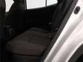 Toyota Yaris Cross 120H Active Tech - thumbnail 11