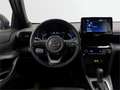 Toyota Yaris Cross 120H Active Tech - thumbnail 9