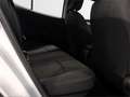 Toyota Yaris Cross 120H Active Tech - thumbnail 7