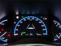 Toyota Yaris Cross 120H Active Tech - thumbnail 14