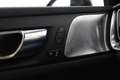 Volvo S60 T8 AWD Polestar Engineered | Long Range | Bowers&W Zwart - thumbnail 43