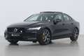 Volvo S60 T8 AWD Polestar Engineered | Long Range | Bowers&W Zwart - thumbnail 8