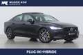 Volvo S60 T8 AWD Polestar Engineered | Long Range | Bowers&W Zwart - thumbnail 1