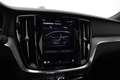 Volvo S60 T8 AWD Polestar Engineered | Long Range | Bowers&W Zwart - thumbnail 30