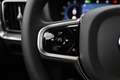 Volvo S60 T8 AWD Polestar Engineered | Long Range | Bowers&W Zwart - thumbnail 38