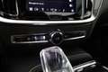 Volvo S60 T8 AWD Polestar Engineered | Long Range | Bowers&W Zwart - thumbnail 34