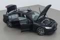 Volvo S60 T8 AWD Polestar Engineered | Long Range | Bowers&W Zwart - thumbnail 6