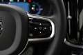 Volvo S60 T8 AWD Polestar Engineered | Long Range | Bowers&W Zwart - thumbnail 39