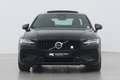 Volvo S60 T8 AWD Polestar Engineered | Long Range | Bowers&W Zwart - thumbnail 16
