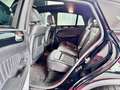 Mercedes-Benz GLE 43 AMG Coupe Night Pano Distronic 360° 22Zol Schwarz - thumbnail 26