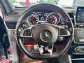 Mercedes-Benz GLE 43 AMG Coupe Night Pano Distronic 360° 22Zol Schwarz - thumbnail 17