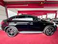Mercedes-Benz GLE 43 AMG Coupe Night Pano Distronic 360° 22Zol Schwarz - thumbnail 6