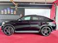Mercedes-Benz GLE 43 AMG Coupe Night Pano Distronic 360° 22Zol Schwarz - thumbnail 10