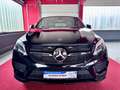Mercedes-Benz GLE 43 AMG Coupe Night Pano Distronic 360° 22Zol Schwarz - thumbnail 5