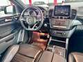 Mercedes-Benz GLE 43 AMG Coupe Night Pano Distronic 360° 22Zol Schwarz - thumbnail 3