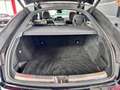 Mercedes-Benz GLE 43 AMG Coupe Night Pano Distronic 360° 22Zol Schwarz - thumbnail 32