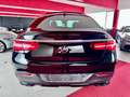 Mercedes-Benz GLE 43 AMG Coupe Night Pano Distronic 360° 22Zol Schwarz - thumbnail 8