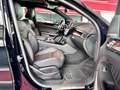 Mercedes-Benz GLE 43 AMG Coupe Night Pano Distronic 360° 22Zol Schwarz - thumbnail 22