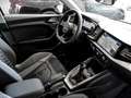 Audi A1 35 TFSI S tronic allstreet LED+Kamera+GRA+Sport... Bleu - thumbnail 3