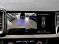 Audi A1 35 TFSI S tronic allstreet LED+Kamera+GRA+Sport... Bleu - thumbnail 11