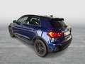 Audi A1 35 TFSI S tronic allstreet LED+Kamera+GRA+Sport... Blau - thumbnail 2