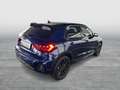 Audi A1 35 TFSI S tronic allstreet LED+Kamera+GRA+Sport... Blau - thumbnail 3