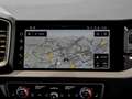 Audi A1 35 TFSI S tronic allstreet LED+Kamera+GRA+Sport... Bleu - thumbnail 7