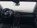 Audi A1 35 TFSI S tronic allstreet LED+Kamera+GRA+Sport... Blau - thumbnail 10
