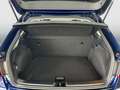 Audi A1 35 TFSI S tronic allstreet LED+Kamera+GRA+Sport... Blau - thumbnail 15