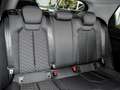 Audi A1 35 TFSI S tronic allstreet LED+Kamera+GRA+Sport... Bleu - thumbnail 4