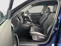 Audi A1 35 TFSI S tronic allstreet LED+Kamera+GRA+Sport... Blau - thumbnail 7
