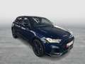 Audi A1 35 TFSI S tronic allstreet LED+Kamera+GRA+Sport... Blau - thumbnail 4