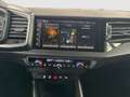 Audi A1 35 TFSI S tronic allstreet LED+Kamera+GRA+Sport... Blau - thumbnail 12