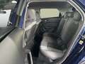 Audi A1 35 TFSI S tronic allstreet LED+Kamera+GRA+Sport... Blau - thumbnail 9