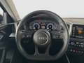 Audi A1 35 TFSI S tronic allstreet LED+Kamera+GRA+Sport... Blau - thumbnail 13