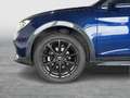 Audi A1 35 TFSI S tronic allstreet LED+Kamera+GRA+Sport... Blau - thumbnail 5