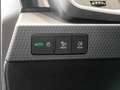 Audi A1 35 TFSI S tronic allstreet LED+Kamera+GRA+Sport... Bleu - thumbnail 15