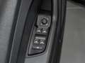 Audi A1 35 TFSI S tronic allstreet LED+Kamera+GRA+Sport... Bleu - thumbnail 14