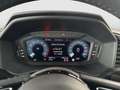 Audi A1 35 TFSI S tronic allstreet LED+Kamera+GRA+Sport... Blau - thumbnail 14